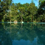 pool apa villa illuketia