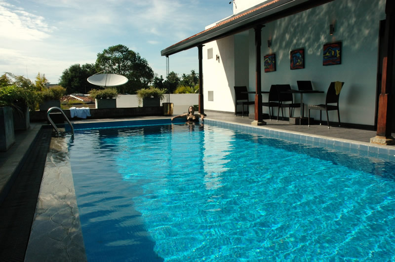 d_villas_26