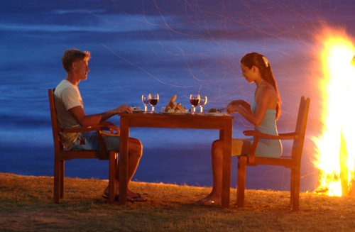 honeymoon_tours
