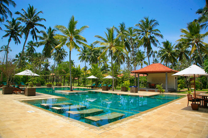 serene_pavilions_6