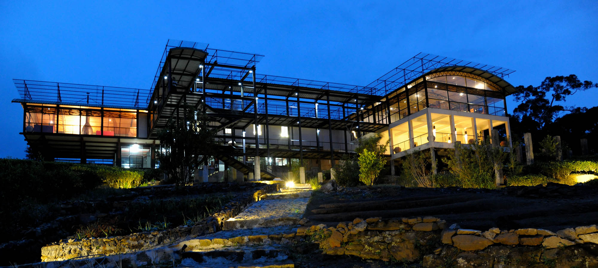 the_rainforest_eco_lodge_7