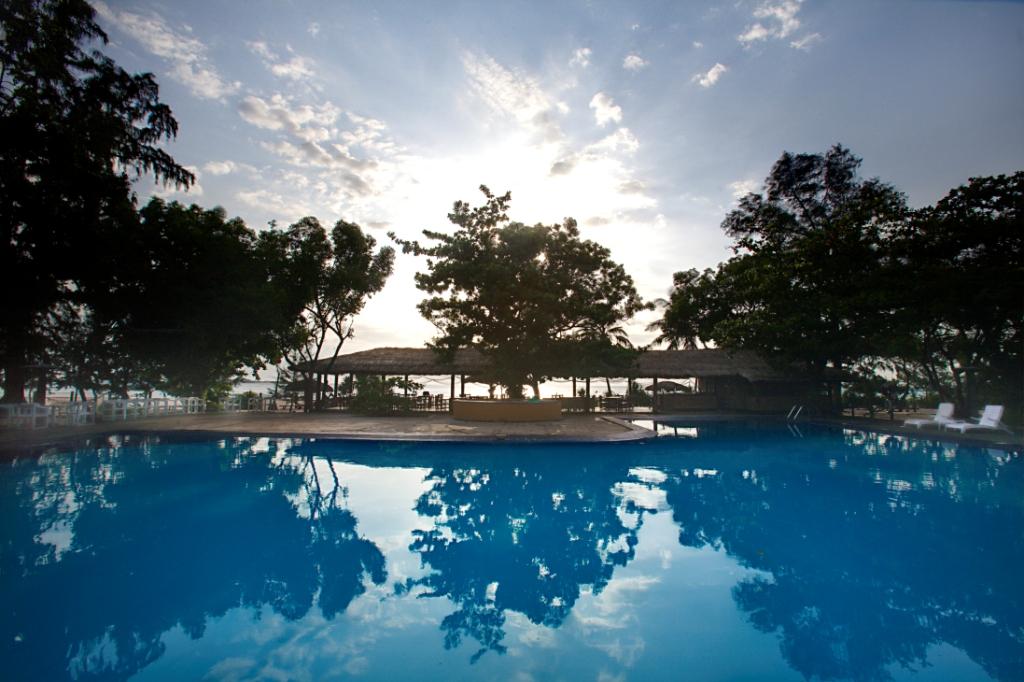 Nilaveli Beach 5