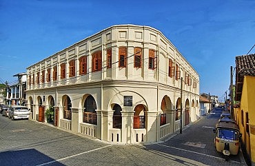 The_Fort_Printers