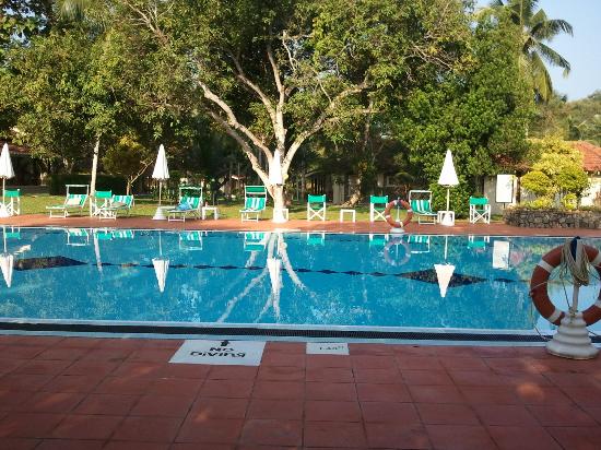 The-Tamarind-Tree-Resort-Katunayake-14