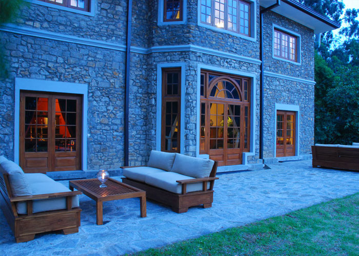 jwg-exterior-03