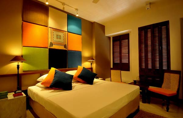 Bentota Beach Hotel Leisure Concepts Bentota Beach Hotel